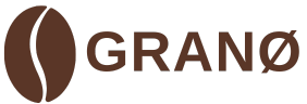 GRANØ